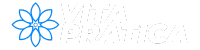 Vita Pratica